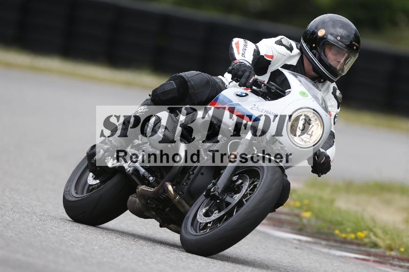 /20 27.05.2025 FREERIDE Training ADR/Gruppe B/34